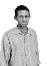 Foto de ADIVAN ANTONIO ANDRADE