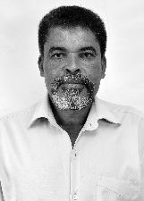 Foto de AUGUSTINHO JOSE DUARTE