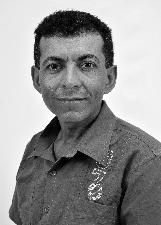 Foto de JOSE APARECIDO DA CRUZ