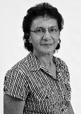 Foto de MARIA DAS GRAÇAS CAMPOS SOUZA