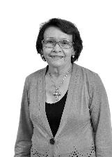 Foto de TEREZINHA MESQUITA MAIA