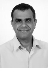 Foto de Aldenir Alves Lopes