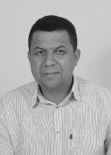 Foto de EDILSON DE SOUZA