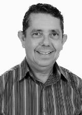 Foto de EDSON COLARES