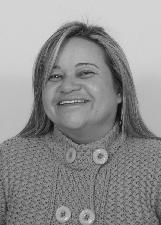 Foto de EZINEIDE JARDIM DE OLIVEIRA