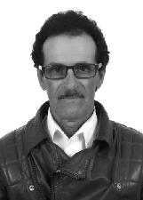 Foto de JOSÉ DA ROCHA
