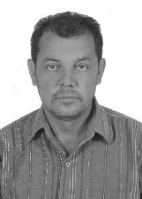 Foto de JOÃO ALVINO ALVES