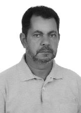 Foto de JOÃO BATISTA DE OLIVEIRA