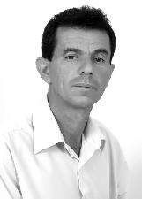 Foto de JOÃO MANOEL DA SILVEIRA
