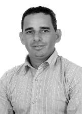 Foto de JUVENTINO SANTOS NETO