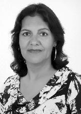 Foto de MARISTER MARIA DE OLIVEIRA SANTOS