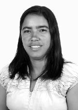 Foto de NOELMA APARECIDA DA ROCHA