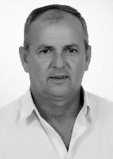Foto de SILVANO FERREIRA