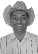 Foto de ADILSON JOSE DA COSTA