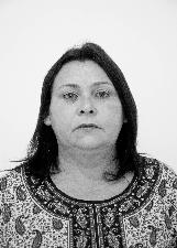 Foto de ANA REGINA CARNEIRO DE CARVALHO