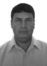Foto de CARLOS JERONIMO NUNES DE SOUZA