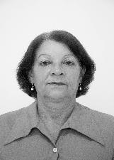 Foto de IVONE DE SOUZA RESENDE CARNEIRO