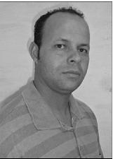 Foto de LUCIANO RODRIGUES