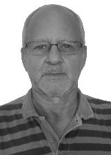 Foto de MANOEL DA LUZ QUIRINO