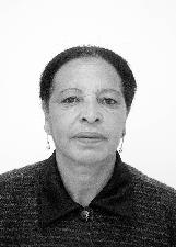 Foto de MARIA DA CONCEIÇÃO GOMES