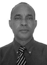 Foto de ROMULO FERNANDES DE ALMEIDA