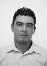 Foto de VAGNER LUIZ RESENDE CARNEIRO