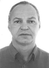 Foto de Israel Brauer