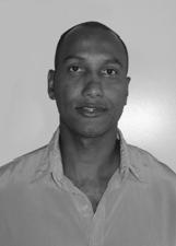 Foto de AGNALDO CLÉBER SILVA MERCÊS