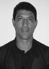 Foto de FRANCISCO DE ASSIS FERREIRA RAMOS
