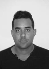 Foto de JEREMIAS ROSA CHAVES