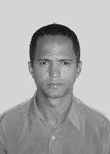 Foto de JOSÉ CARLOS DOS REIS