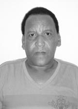 Foto de JOSÉ NEVES