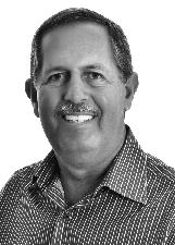 Foto de JOSÉ LUIZ DE FIGUEIREDO