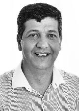 Foto de Alexsandre de Lima