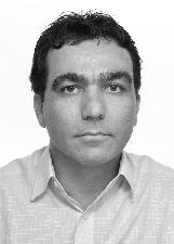 Foto de MARCOS ANTONIO DO CARMO
