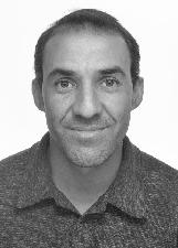 Foto de ANTONIO JOSE DA SILVA DO NASCIMENTO