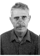 Foto de JOAQUIM ROCHA DE CARVALHO