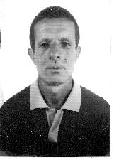 Foto de JOSE GERALDO CARDOSO
