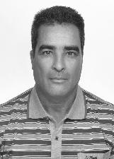Foto de JOSE GERALDO FERREIRA