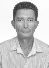 Foto de JOSE LUCIO DA SILVA