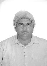Foto de JOSE ROGERIO SOARES