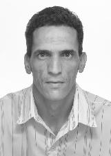 Foto de RONALDO FERREIRA VIANA