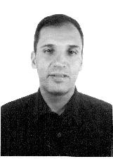 Foto de SINVAL MARTINS DA SILVA NETO
