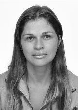 Foto de WINGRED GERALDA TEIXEIRA CAMILO DE SOUZA