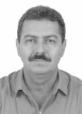Foto de ADEMIR DONIZETE DA SILVA
