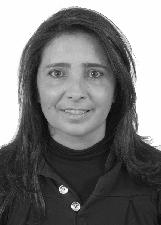 Foto de CELIA REGINA DE RESENDE