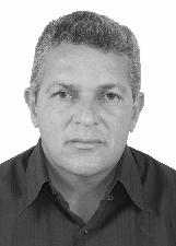 Foto de EDILSON BARBOSA DE MORAIS