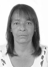 Foto de IRACEMA DA SILVA SOUSA