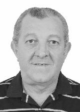 Foto de JOAQUIM JOSE MARQUES