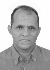 Foto de LOURIVAL BARBOSA